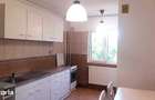 Apartament 2 camere decomandate, 60 mp, Zorilor - 4