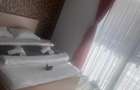 Apartament 4 camere Silver Mountain Resort & SPA Poiana Brasov - 2