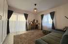 Apartament modern, 2 camere, 59 mp utili, gradina 85 utili - GIROC - 7