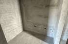 Apartament 2 camere , 78 mp , parcare , Micro 17 , Green Residence - 3