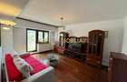 3 Camere de inchiriat | Unirii | Metrou | 2 Bai | 90 MP - 7