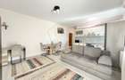 Apartament cu 2 camere complet mobilat si utilat in Braytim langa Musicescu. - 3