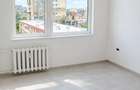 Exclusivitate Ultracentral -2 camere spațios - vedere superbă