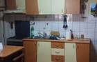 Casa si teren Roznov - 10