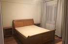 Proprietar ofer spre inchiriere apartament cu doua camere in cartierul Buna Ziua