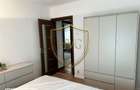 Apartament cu 3 camere | Proximitate metrou | Parc Drumul Taberei - 6