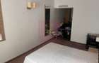 Apartament 2 camere spatios, mobilat, la Rin Grand Residence - 11