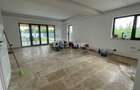 Casa individuala premium | Finalizată recent | Bragadiru, la granita cu Sector 5 - 2