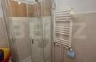 Apartament 2 camere, 51 mp zona Vi?ani /Dealul Crai?e - Iasi (Iasi)