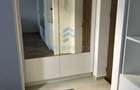 Studio | Grozavesti - Onix Residence | Centrala | Prima Inchiriere - 2