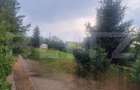 Teren 5.150 mp, deschidere directa la DN1A,ZALHANA LACU VERDE - 5