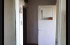 PROPRIETAR Vand apartament 2 camere Piata Sudului / Berceni (EXCLUS AGENTII) - 6