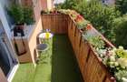 Inchiriere apartament 2 camere - 4