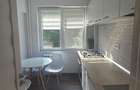 Inchiriez apartament 2 camere- dristor, mall parklake - 8