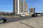 Teren Prelungirea Ghencea 14122 mp cu deschidere 40 m