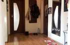 Apartament 2 camere de vanzare - Sos. Pantelimon, cartier Iancului - 5