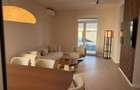 Casa din categoria Lux în Dumbrăvița 2 garaje - 6