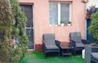 Apartament 3 camere de vanzare in Velenta Oradea, Oradea - 4