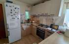Casa de vacanta, 5 camere 100 mp utili, 3400 mp teren, zona Leamna - 4