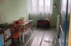 Se vinde casa in Caua?d! - 1