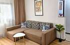 Apartament 2 Camere-Prima inchiriere-Tomis 3 - 4