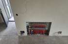Apartament cu gradina str Quinet - 8