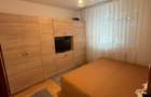 Craiovita,decomandat,etaj 3/4,pret fix 135000 euro