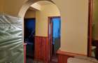 Apartament 4 camere Targoviste Micro 3 - 9