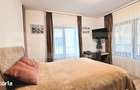 Duplex cu 4 camere, 150 mp, zona Manastur