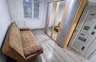 Apartament de vanzare Nasaud - 3