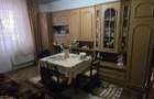 Apartament 2 camere Codlea et 4/4 cartier 9Mai 9 - 3