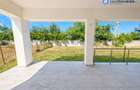 VIla individuala | 5 camere | Chitila
