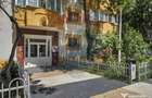 Apartament cu 4 camere de vanzare in zona Sebastian - 9