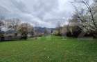 Teren intravilan cu 2 deschideri la drum 35 m, 4300 mp, Baciu Sacele - Brasov - 5