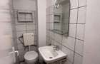 Apartament Brasov 3 camere Calea Bucuresti