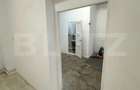 Spatiu comercial la cheie, de inchiriat, cu 2 intrari, Deva - 7