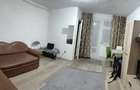 Garsoniera - Zona Faget- - 1