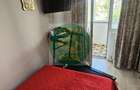 Apartament 2 camere, etaj 2, mobilat - 9
