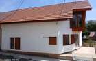 Casa in centrul Steierdorf (Anina) Excelenta pentru Locuinta sau Afacere (Pensiune, Pizzerie, Magazin) - 1