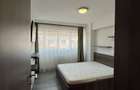 Inchiriez apartament cu 3 camere in Chiajna - 4
