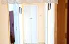 Apartament 3 camere, zona Adridan - Darmanesti - 8