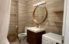 Apartament 2 dormitoare | 1 baie | 1 bucatarie | balcon | zona Central - 17