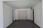I nchiriez spatiu comercial - 3