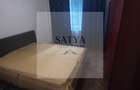 Apartament 2 camere |decomandat | Tomis Nord-Zodiac - 1