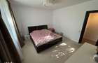 Casa 116 mp, teren 345 mp, Malu Mare, Preajba, zona Dedeman - 9