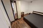 Apartament la casa cu 3 camere in Floresti ,zona Closca - 3
