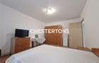 Apartament plus spatiu comercial de inchiriat , zona Primo , Constanta - 6