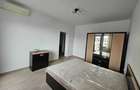 Proprietar ofer spre inchiriere garsoniera recent renovata in Plaza Residence - 2