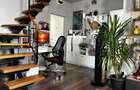 Duplex spatios 2 camere Dristor, 77 mp , loc de parcare | Comision 0% - 9