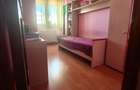 Apartament 3 camere, Str. Her?a-Arena Na?ionala -Mega Mall, Proprietar